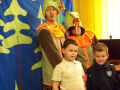 mikolajki 2011